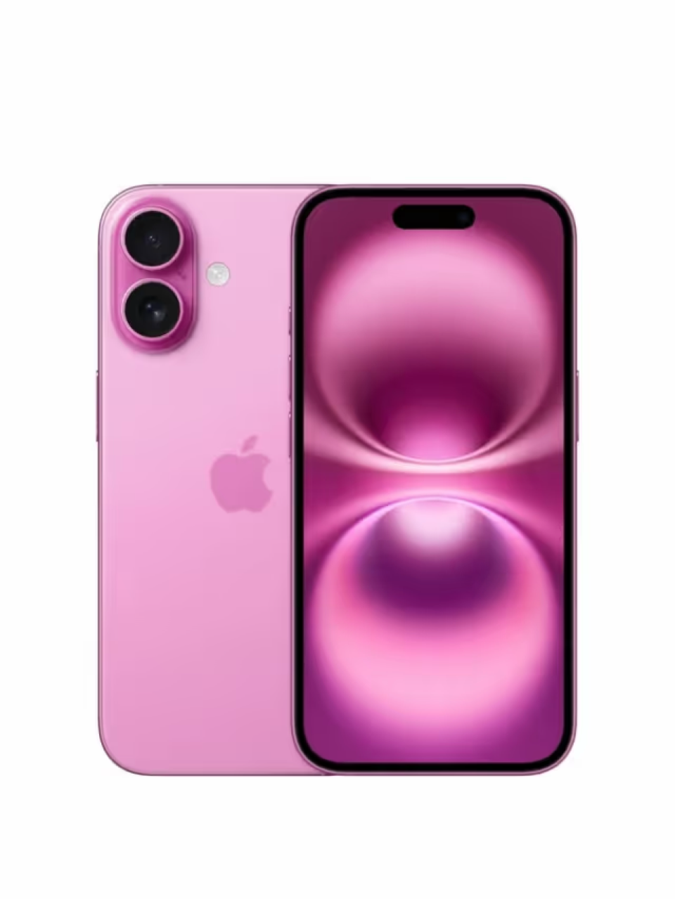 Source-supplied image for: iPhone 16 gets a big price cut on Flipkart
