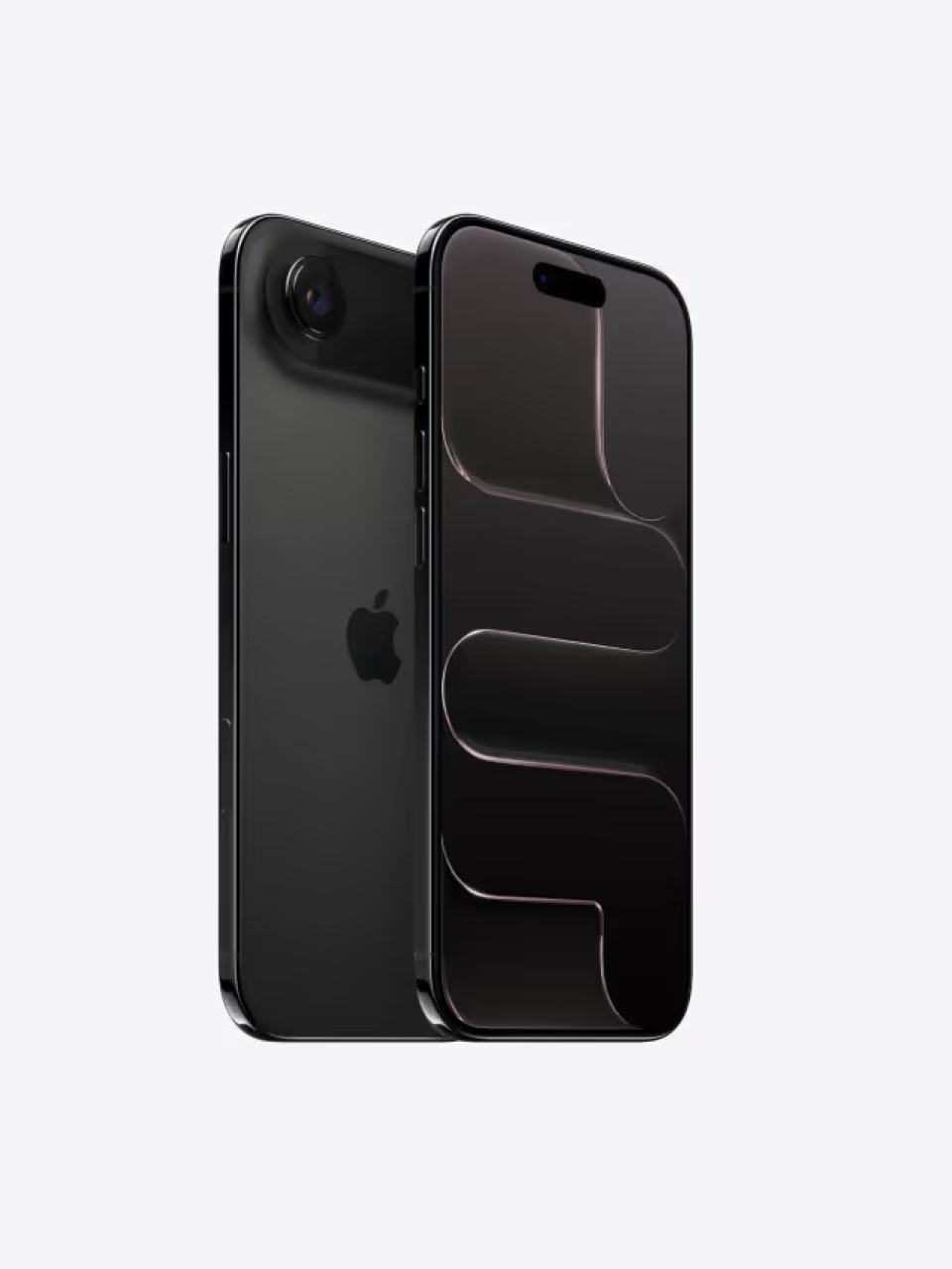 Source-supplied image for: iPhone Air available under Rs 69,000, here is the deal