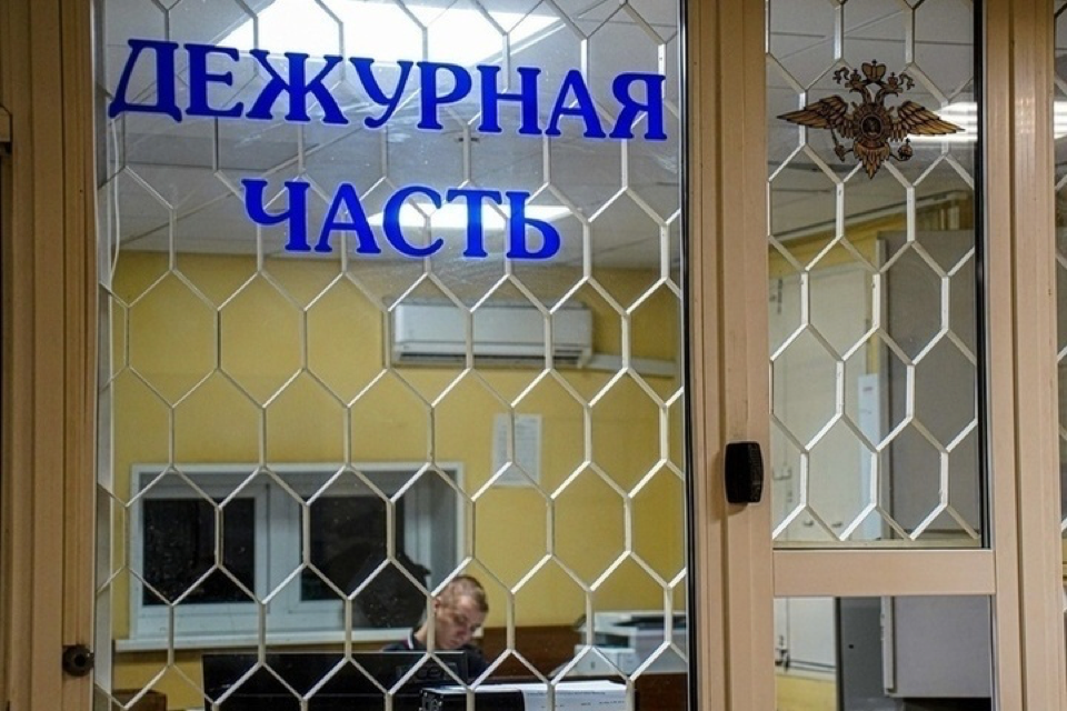 Source-supplied image for: Мошенники маскируют кражу аккаунтов у туляков под голосование в конкурсе